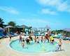 Meryan Hotel 